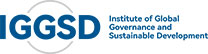 IGGSD