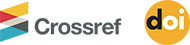Crossref