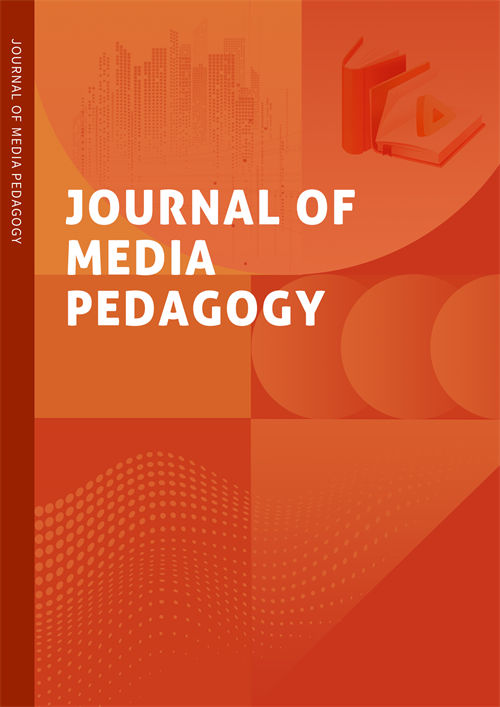 Journal of Media Pedagogy