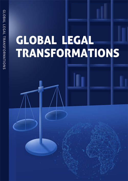 Global Legal Transformations