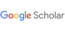 Google Scholar